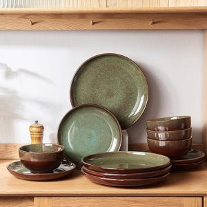 Country Kitchen Decor