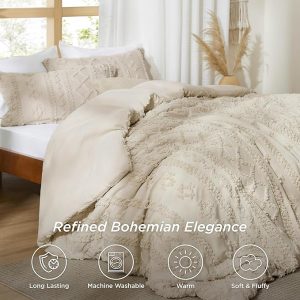 Country Bedroom Decor