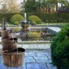 Country Decor